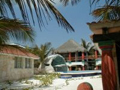 (1001) - Hôtel Catalonia Royal Tulum (1001) - Hôtel Catalonia Royal Tulum