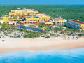 (1004) - Hôtel Dreams Tulum (1004) - Hôtel Dreams Tulum