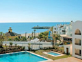 (1006) - Hôtel Riu Playacar (1006) - Hôtel Riu Playacar