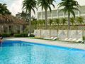 (10647) - Hôtel Platinum Yucatan Princess All Suites And Spa (10647) - Hôtel Platinum Yucatan Princess All Suites And Spa