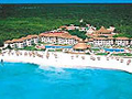 (1103) - Hôtel Sandos Select Club (1103) - Hôtel Sandos Select Club