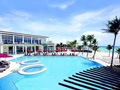 (1189) - Hôtel Azul Fives Hotel (1189) - Hôtel Azul Fives Hotel