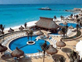 (130) - Hôtel Playacar Palace (130) - Hôtel Playacar Palace