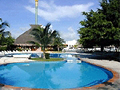(1346) - Hôtel Akumal Bay Beach And Wellness Resort (1346) - Hôtel Akumal Bay Beach And Wellness Resort