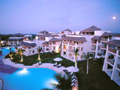 (1350) - Hôtel Ceiba Del Mar (1350) - Hôtel Ceiba Del Mar