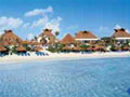(1351) - Hôtel Luxury Bahia Principe Akumal (1351) - Hôtel Luxury Bahia Principe Akumal