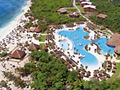 (1566) - Hôtel Grand Palladium Kantenah (1566) - Hôtel Grand Palladium Kantenah