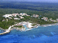 (1595) - Hôtel Occidental Grand Xcaret (1595) - Hôtel Occidental Grand Xcaret