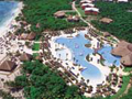 (1607) - Hôtel Grand Palladium Colonial (1607) - Hôtel Grand Palladium Colonial