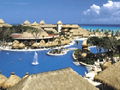 (163) - Hôtel Iberostar Tucan (163) - Hôtel Iberostar Tucan
