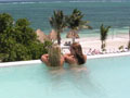 (1692) - Hôtel Desire Resort And Spa (1692) - Hôtel Desire Resort And Spa