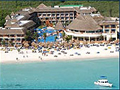 (1695) - Hôtel The Reef Coco Beach (1695) - Hôtel The Reef Coco Beach
