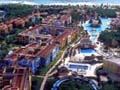 (1703) - Hôtel Iberostar Paraiso Lindo (1703) - Hôtel Iberostar Paraiso Lindo