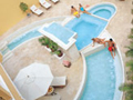 (1705) - Hôtel Secrets Capri (1705) - Hôtel Secrets Capri