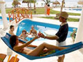(1708) - Hôtel Hidden Beach Resort Au Naturel Club (1708) - Hôtel Hidden Beach Resort Au Naturel Club