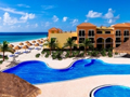 (1729) - Hôtel Ocean Coral (1729) - Hôtel Ocean Coral