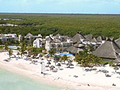 (1840) - Hôtel Azul Beach Hotel (1840) - Hôtel Azul Beach Hotel