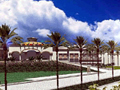 (1900) - Hôtel Royal Playa Del Carmen (1900) - Hôtel Royal Playa Del Carmen