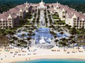 (2064) - Hôtel Riu Palace Riviera Maya (2064) - Hôtel Riu Palace Riviera Maya