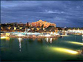 (2118) - Hôtel Grand Palladium Riviera Resort And Spa (2118) - Hôtel Grand Palladium Riviera Resort And Spa