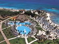 (2120) - Hôtel Barcelo Maya Caribe (2120) - Hôtel Barcelo Maya Caribe
