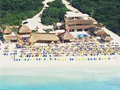 (216) - Hôtel Tukan Hotel And Beach Club (216) - Hôtel Tukan Hotel And Beach Club