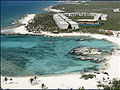 (2172) - Hôtel Grand Sirenis Riviera Maya (2172) - Hôtel Grand Sirenis Riviera Maya