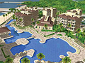 (2185) - Hôtel Marina El Cid Spa And Beach Resort (2185) - Hôtel Marina El Cid Spa And Beach Resort