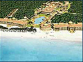 (2371) - Hôtel Iberostar Grand Hotel Paraiso (2371) - Hôtel Iberostar Grand Hotel Paraiso
