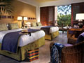 (2565) - Hôtel Fairmont Mayakoba (2565) - Hôtel Fairmont Mayakoba