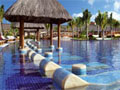 (2718) - Hôtel Barcelo Maya Palace (2718) - Hôtel Barcelo Maya Palace