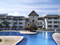 (2719) - Hôtel Grand Riviera Princess (2719) - Hôtel Grand Riviera Princess