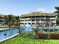 (273) - Hôtel Grand Sunset Princess (273) - Hôtel Grand Sunset Princess