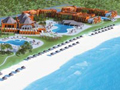 (2739) - Hôtel Ocean Turquesa (2739) - Hôtel Ocean Turquesa