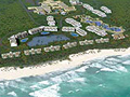 (275) - Hôtel Valentin Imperial Maya (275) - Hôtel Valentin Imperial Maya