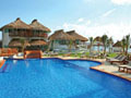 (2823) - Hôtel El Dorado Casitas Royale (2823) - Hôtel El Dorado Casitas Royale