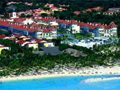 (3) - Hôtel Riu Palace Mexico (3) - Hôtel Riu Palace Mexico