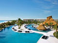 (3012) - Hôtel Secrets Maroma (3012) - Hôtel Secrets Maroma