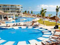(3062) - Hôtel Sensatori Resort Riviera Maya (3062) - Hôtel Sensatori Resort Riviera Maya