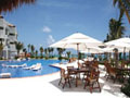(3088) - Hôtel El Dorado Maroma (3088) - Hôtel El Dorado Maroma