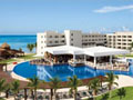 (3105) - Hôtel Secrets Silversands (3105) - Hôtel Secrets Silversands