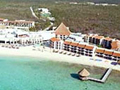 (331) - Hôtel Oasis Tulum (331) - Hôtel Oasis Tulum
