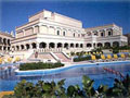 (411) - Hôtel Aventura Spa Palace (411) - Hôtel Aventura Spa Palace