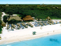(483) - Hôtel Riu Lupita (483) - Hôtel Riu Lupita