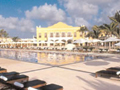 (577) - Hôtel Dreams Puerto Aventuras (577) - Hôtel Dreams Puerto Aventuras