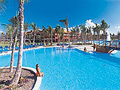 (6) - Hôtel Barcelo Maya Beach Resort (6) - Hôtel Barcelo Maya Beach Resort