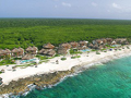 (603) - Hôtel El Dorado Royale (603) - Hôtel El Dorado Royale