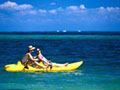 (766) - Hôtel Moon Palace Golf And Spa Resort (766) - Hôtel Moon Palace Golf And Spa Resort