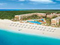 (7700) - Hôtel Dreams Riviera Cancun (7700) - Hôtel Dreams Riviera Cancun