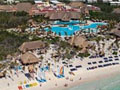 (7742) - Hôtel Royal Suites Yucatan (7742) - Hôtel Royal Suites Yucatan